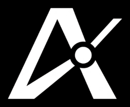 Axion Alpha Systems logo